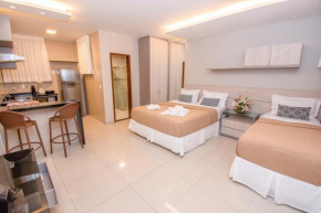 Residencial BoaVida
